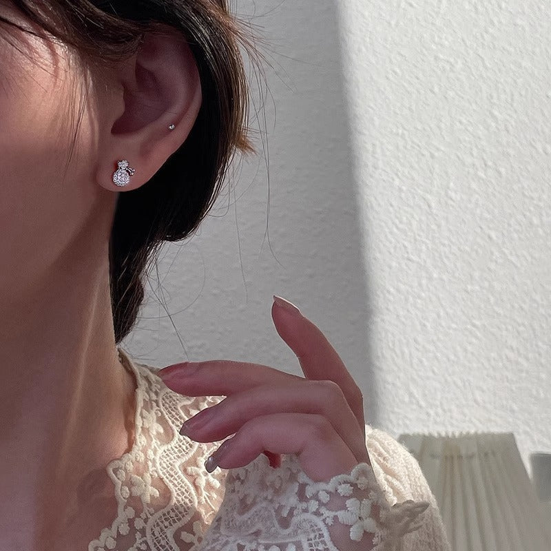 Stunning Piece for Daily Wear