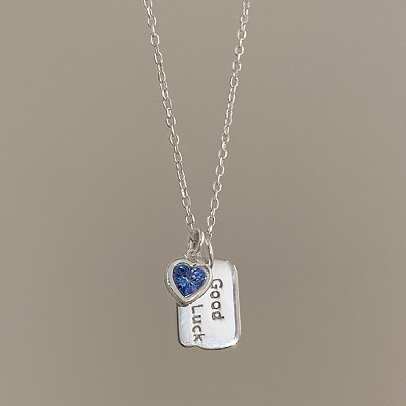Beautiful Piece with Unique Style