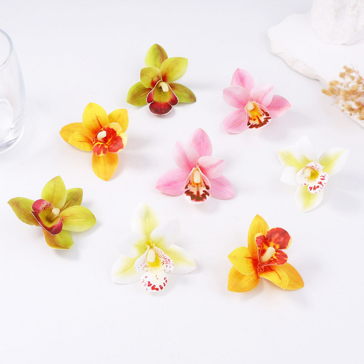 Charming Piece for Any Occasion