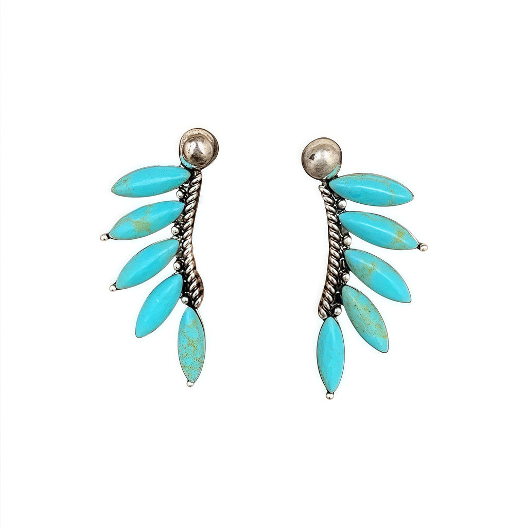 Charming Earring for Any Occasion