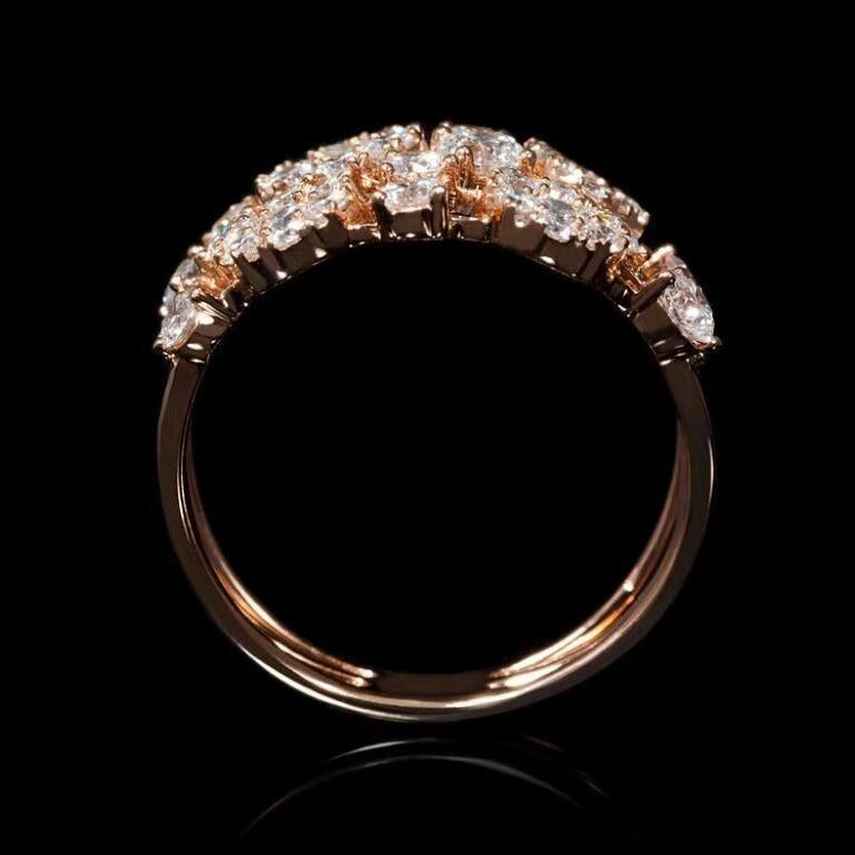 Elegant Ring for Every Occasion