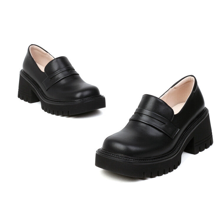 Graceful Orthopedic Shoes for Modern Look