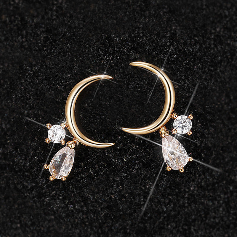 Stunning Earring for Daily Wear