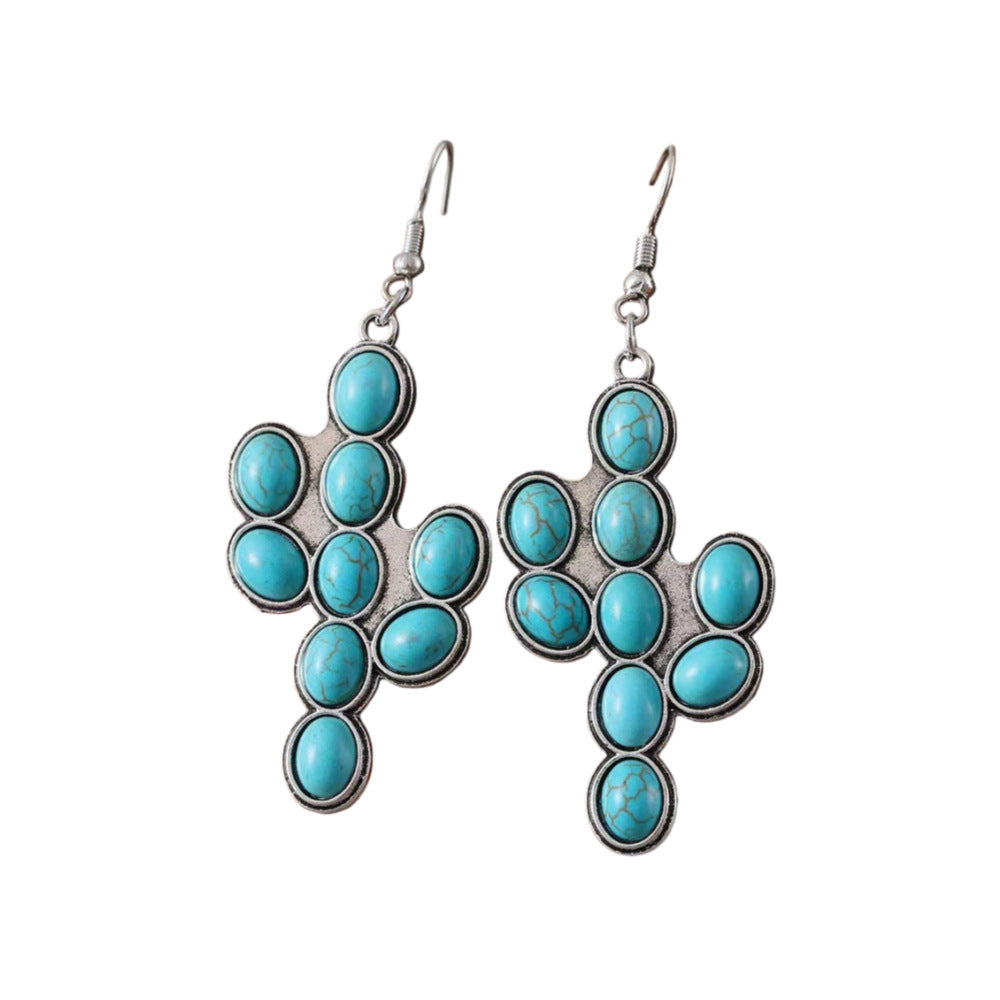 Charming Set for Any Occasion