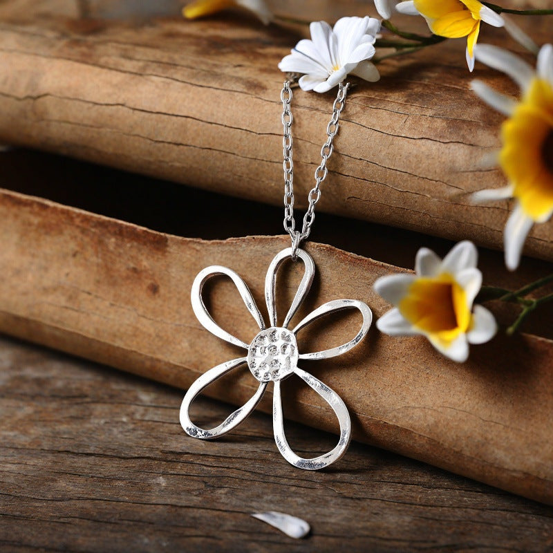 Charming Set for Any Occasion