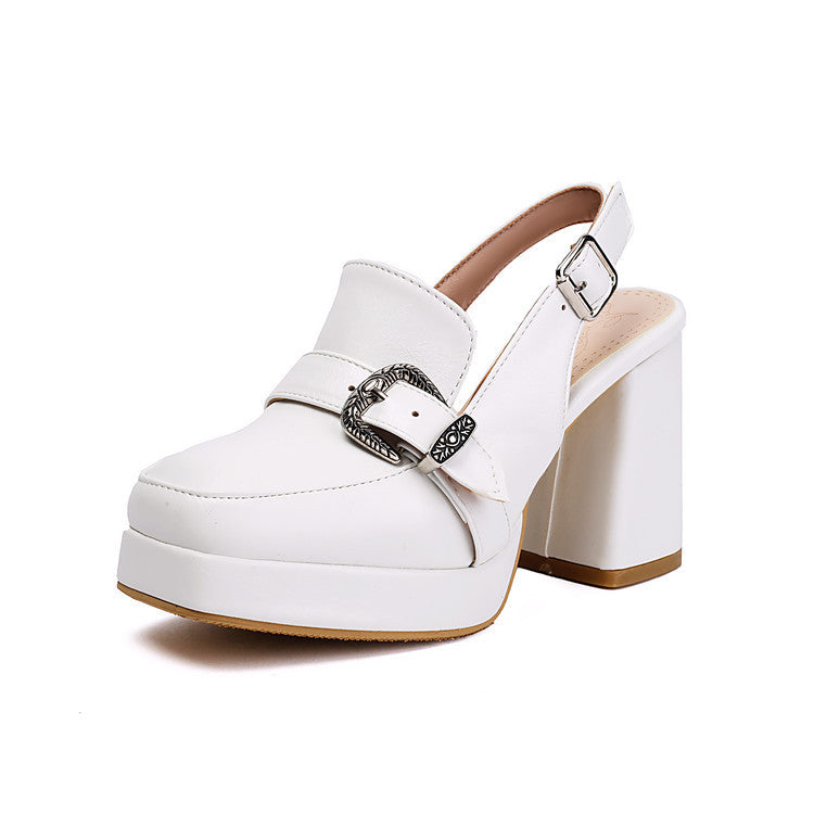 Elegant Orthopedic Shoes for Every Step