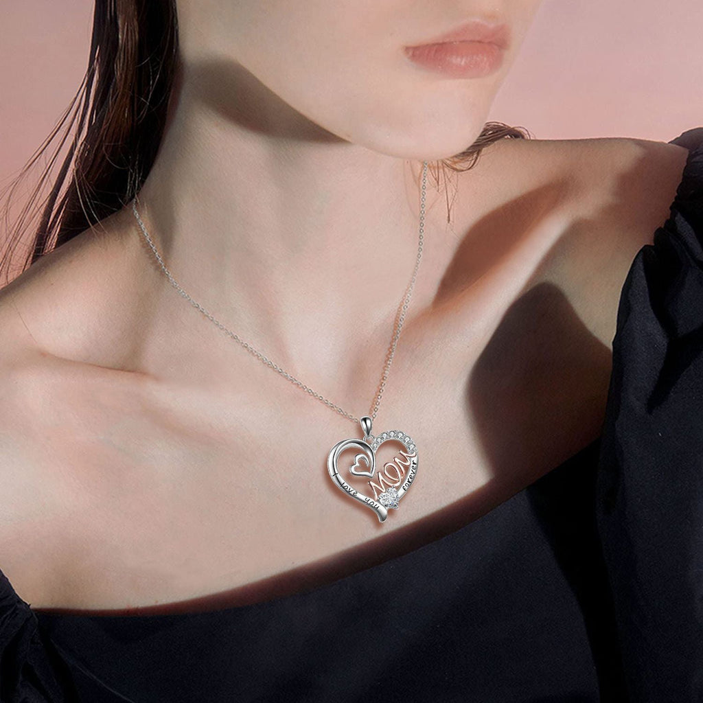 Stunning Necklace for Daily Wear