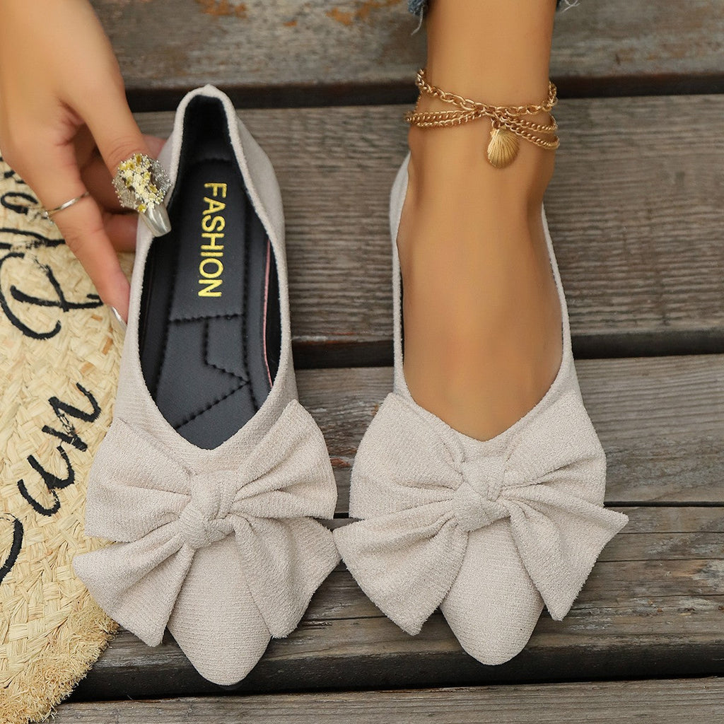 Comfortable Orthopedic Shoes for Daily Wear