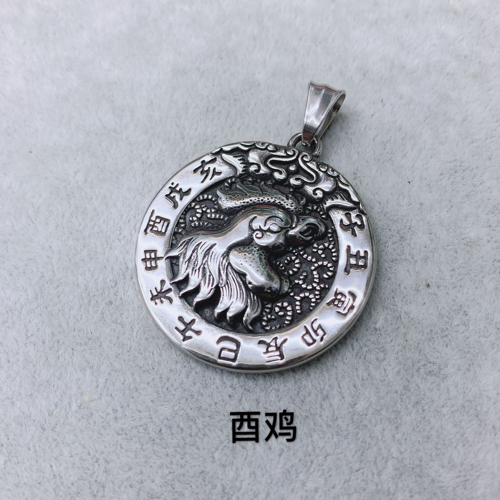 Stunning Necklace for Daily Wear