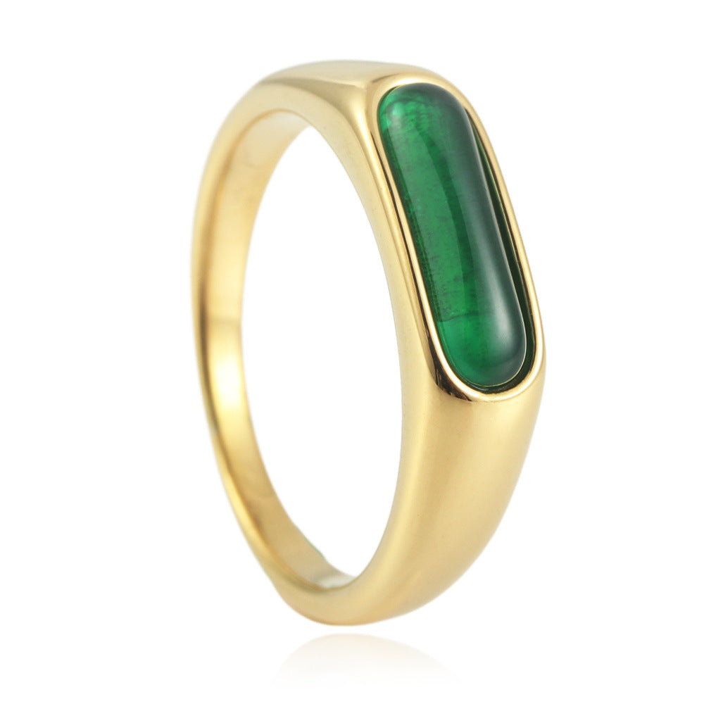 Stunning Ring for Daily Wear