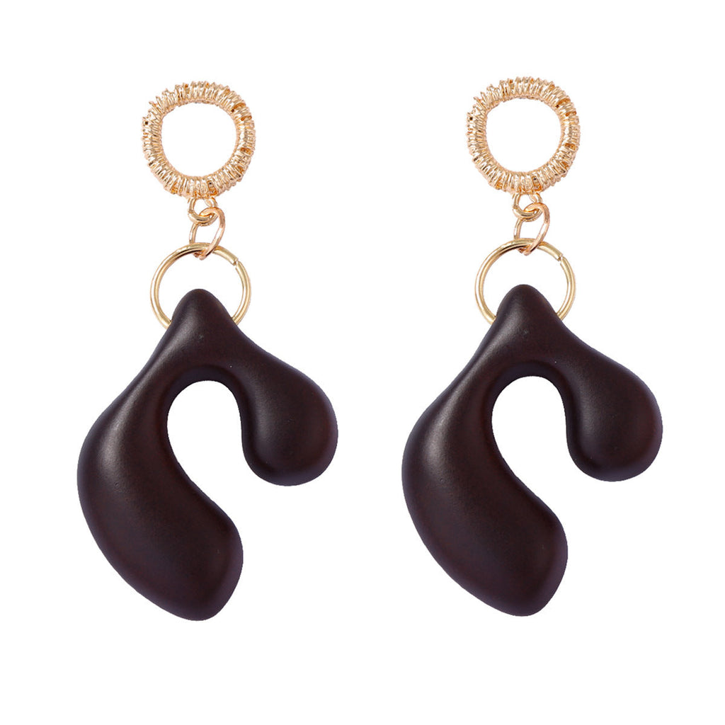 Elegant Piece for Every Occasion