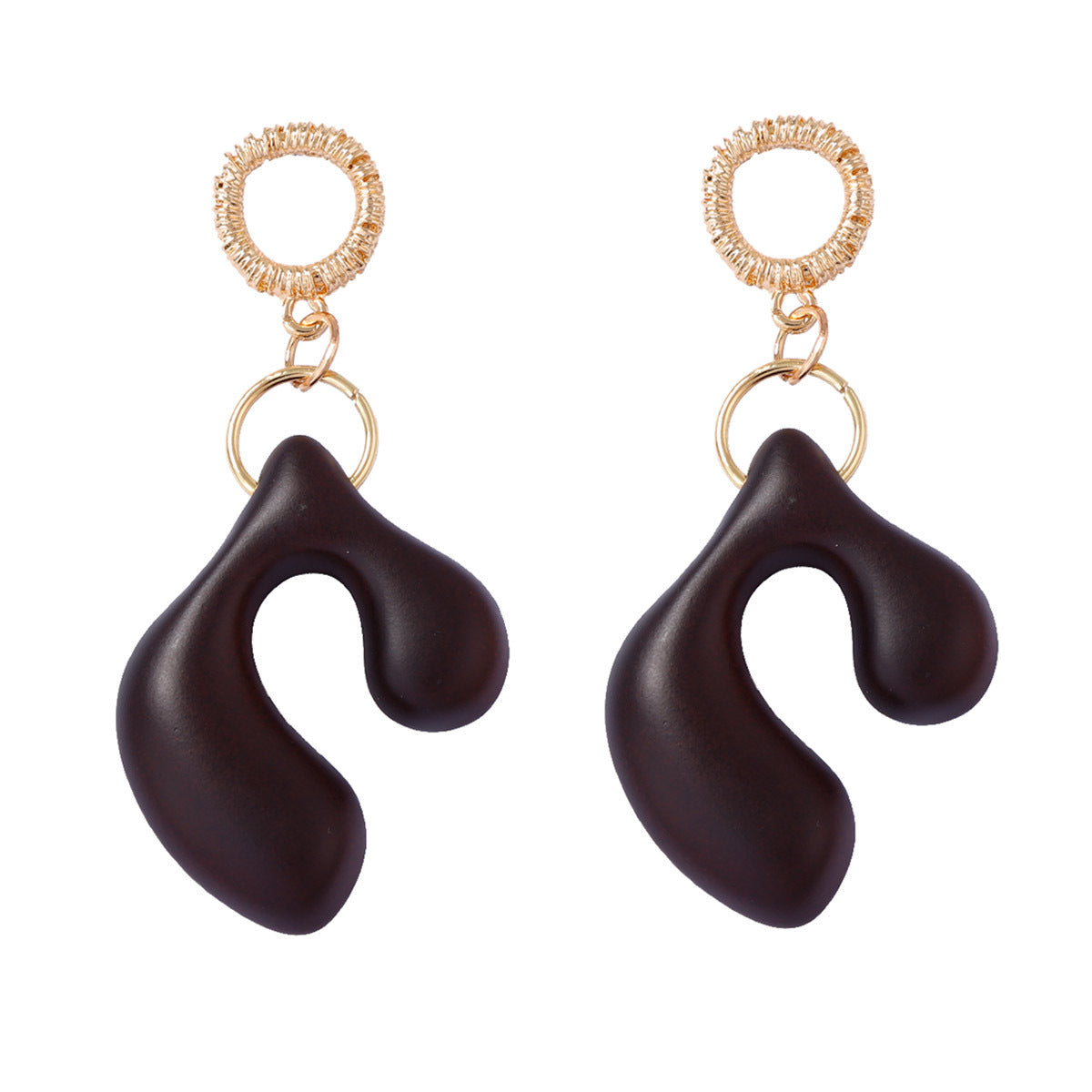 Elegant Piece for Every Occasion