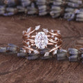 Classic Gold Ring with Timeless Appeal