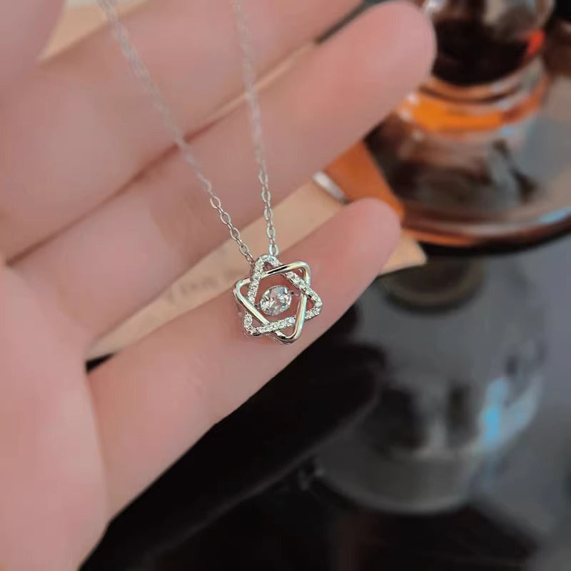 Elegant Necklace for Every Occasion