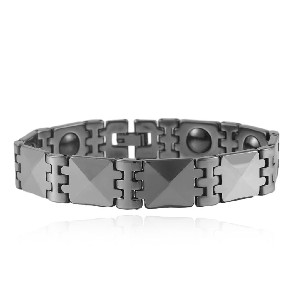 Elegant Bracelet for Every Occasion