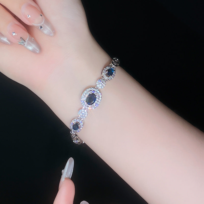 Stunning Bracelet for Daily Wear
