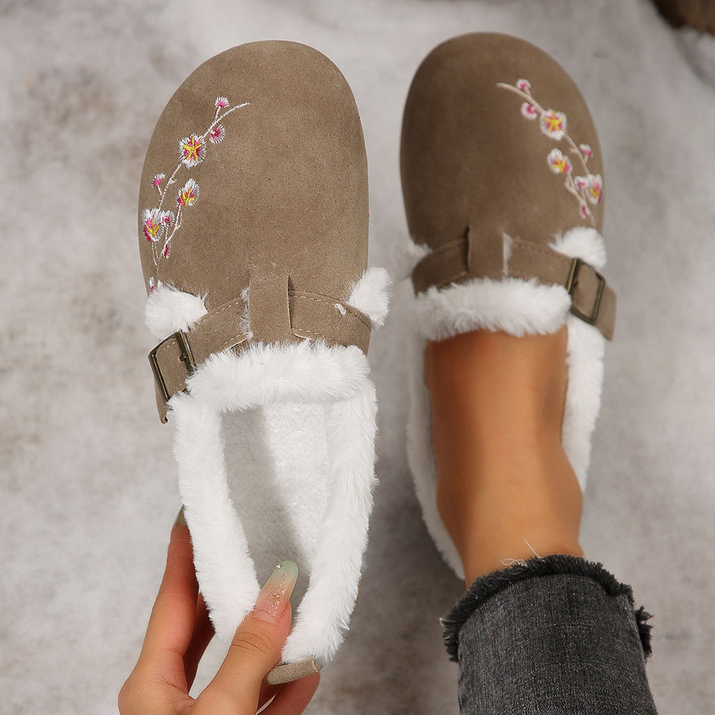 Graceful Orthopedic Shoes for Modern Look
