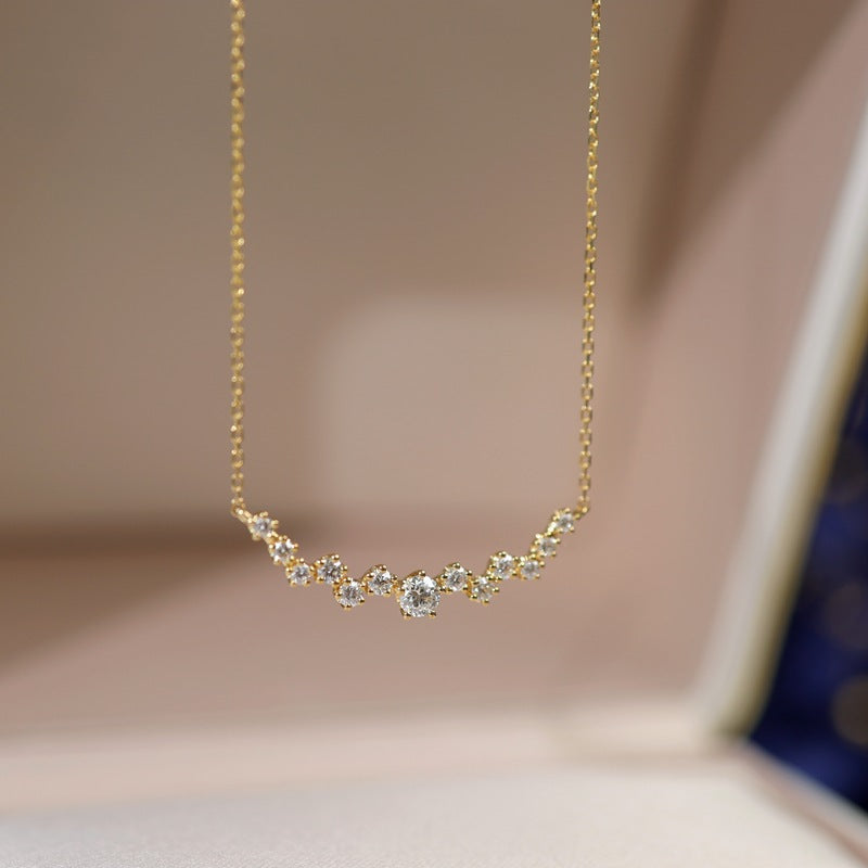 Classic Piece with Timeless Appeal