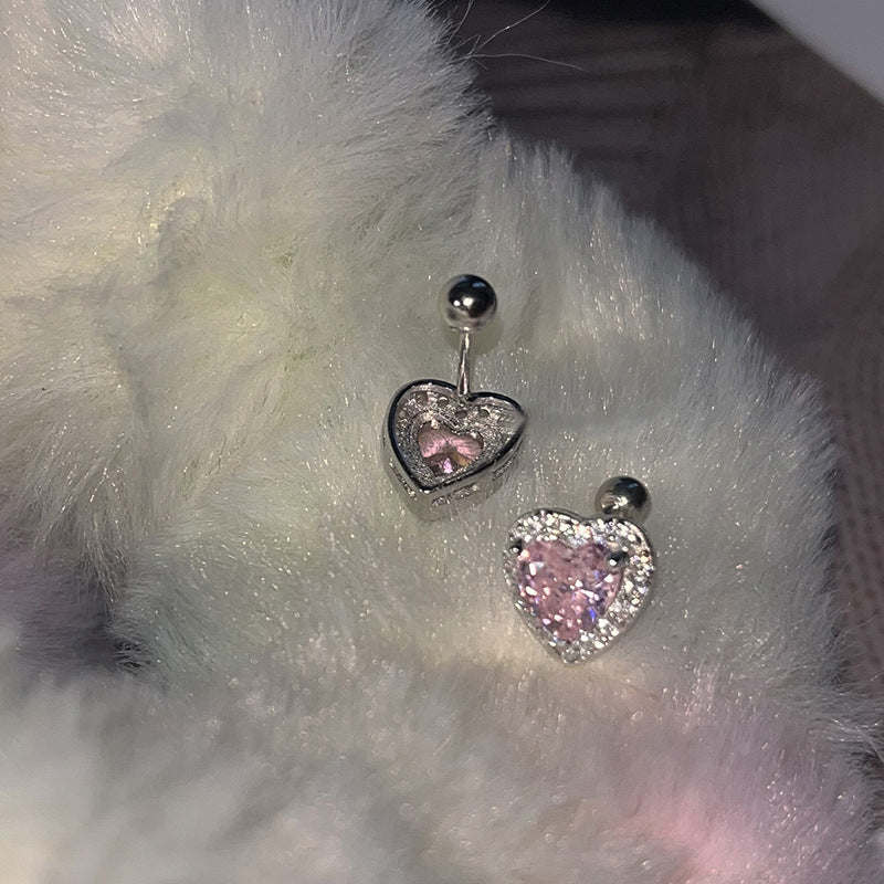 Elegant Piece for Every Occasion