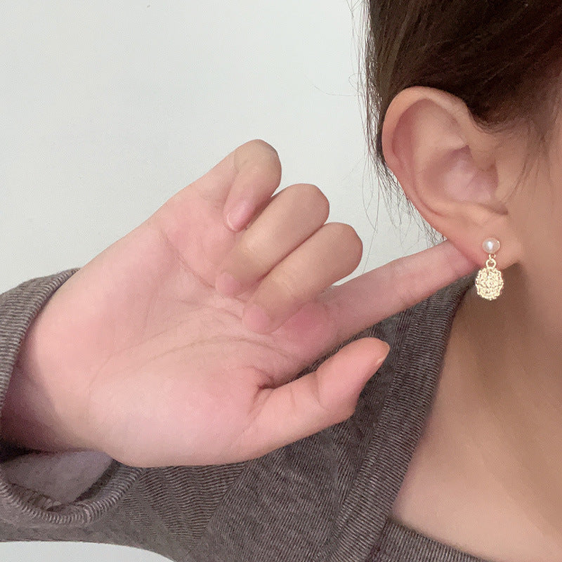 Elegant Piece for Every Occasion