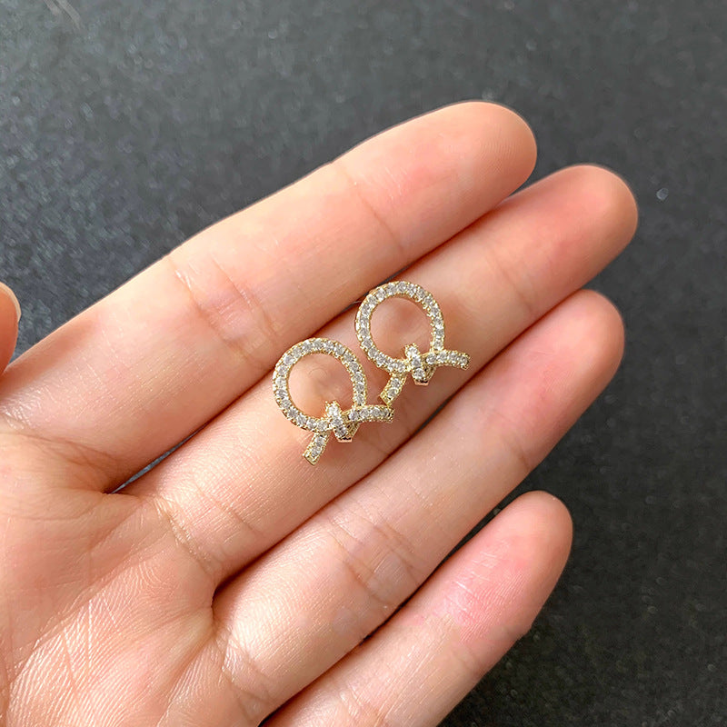 Elegant Earring for Every Occasion