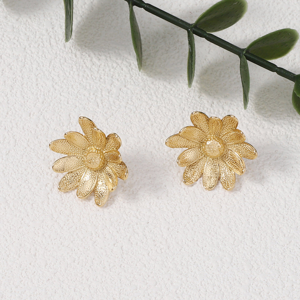 Charming Earring for Any Occasion