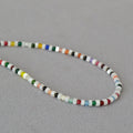 Stunning Necklace for Daily Wear