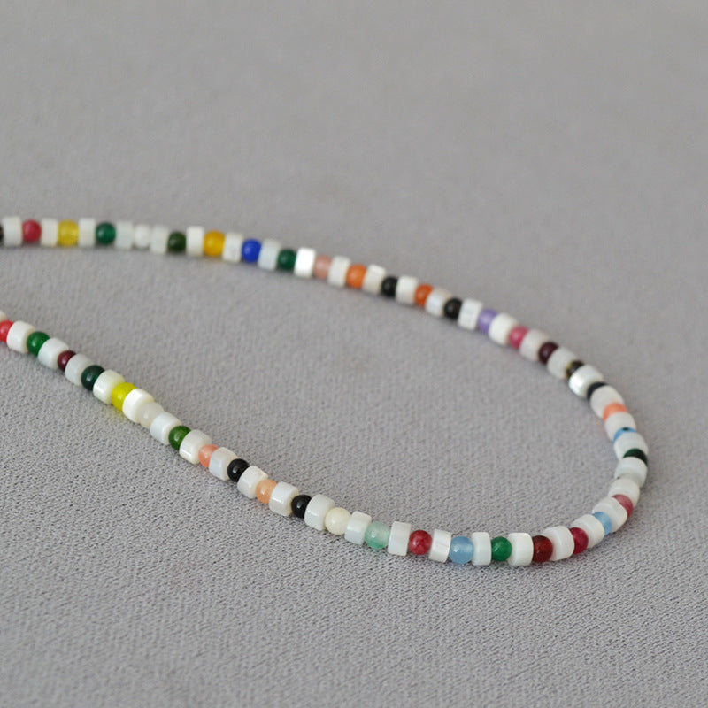 Stunning Necklace for Daily Wear