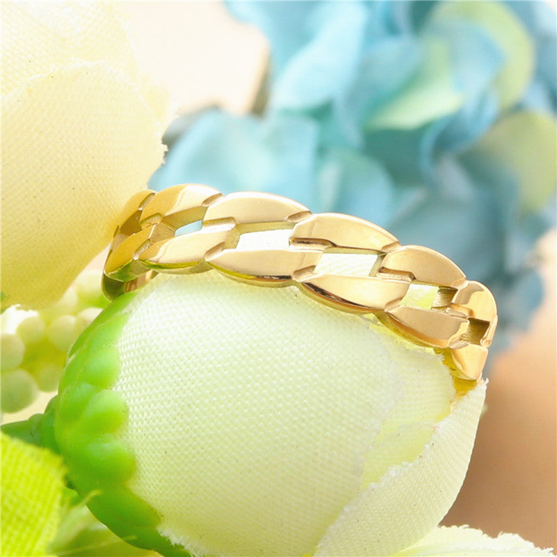 Elegant Chain for Every Occasion