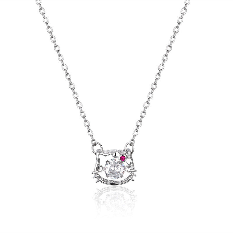 Elegant Piece for Every Occasion