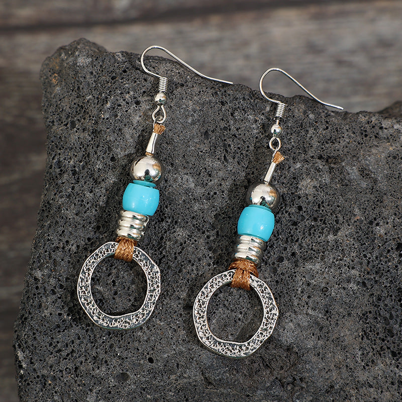 Elegant Earring for Every Occasion
