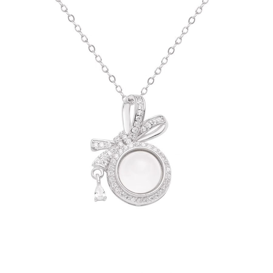 Elegant Piece for Every Occasion