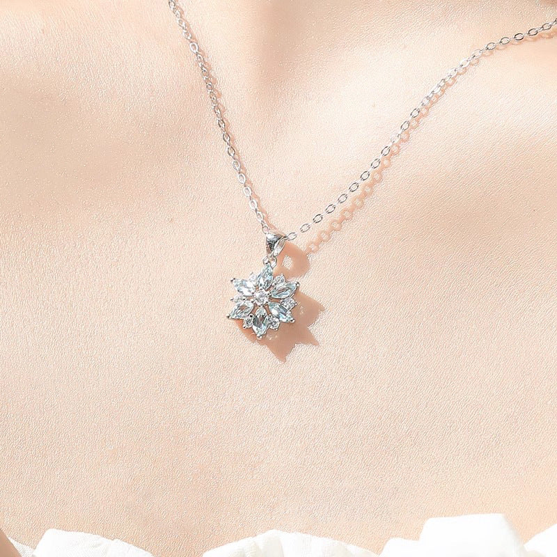 Elegant Necklace for Every Occasion