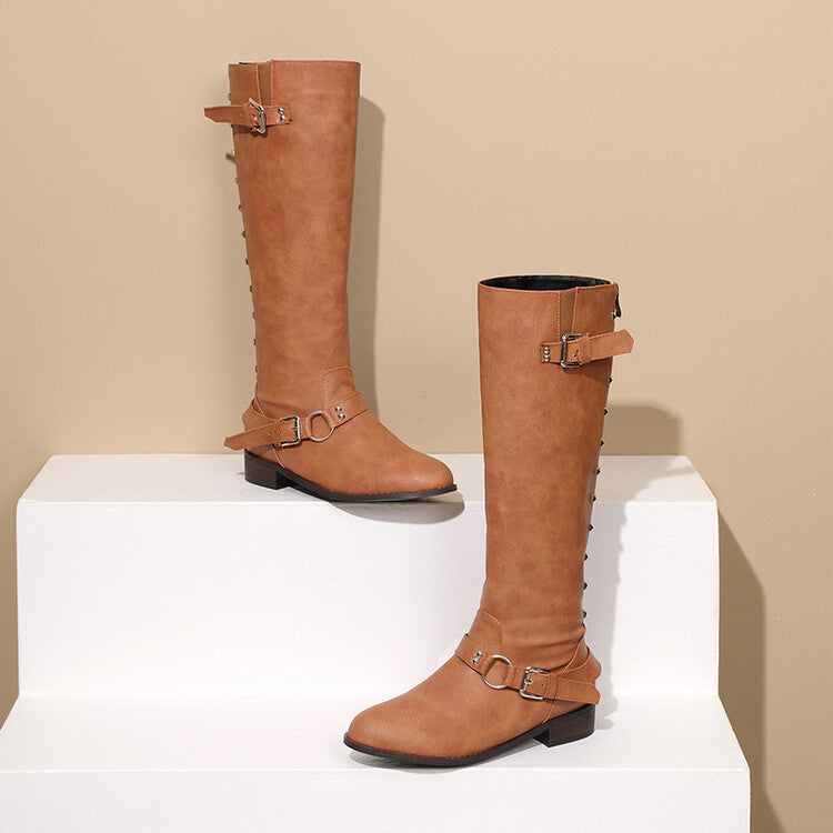 Comfortable Orthopedic Boots for Daily Wear