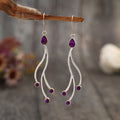 Elegant Earring for Every Occasion