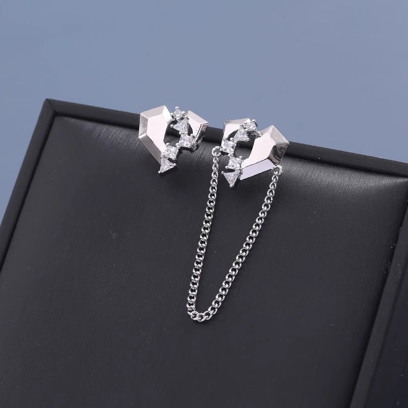 Elegant Piece for Every Occasion