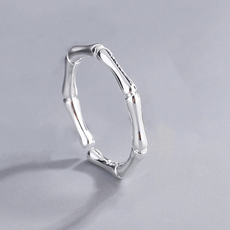 Classic Piece with Timeless Appeal
