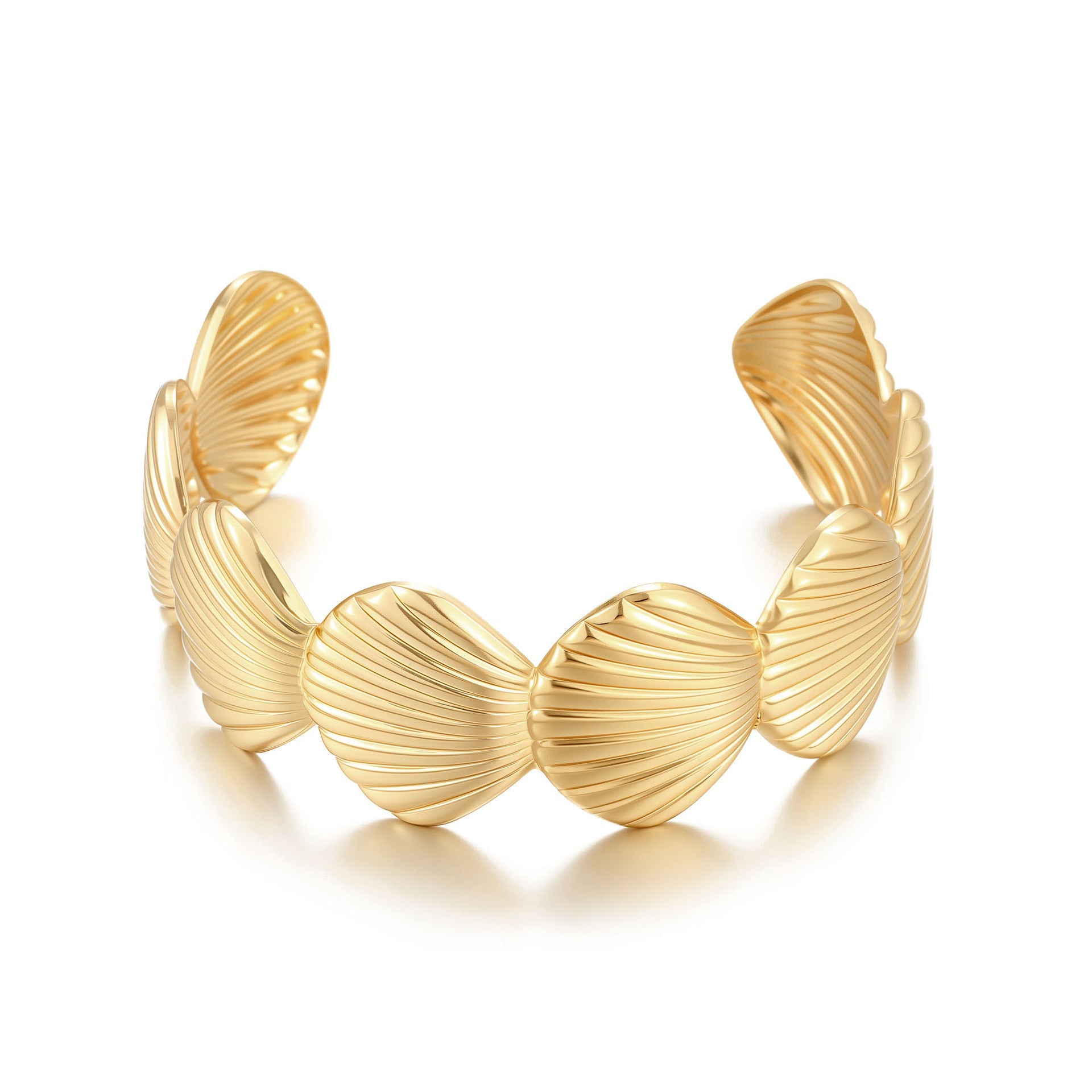 Elegant Piece for Every Occasion