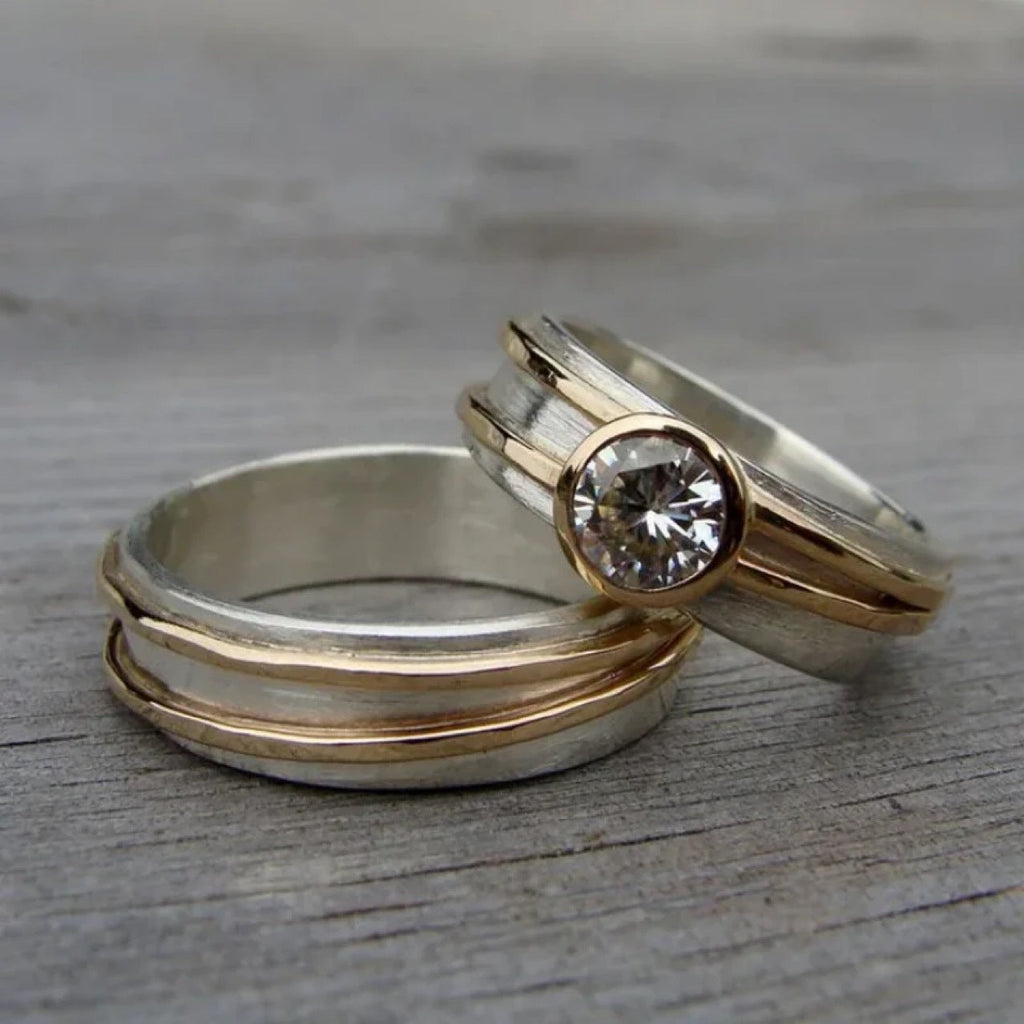 Beautiful Piece with Unique Style