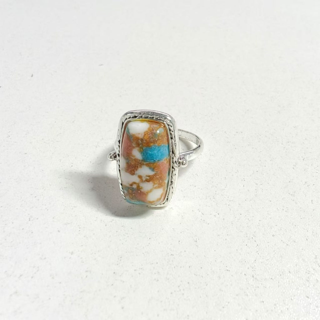 Elegant Ring for Every Occasion