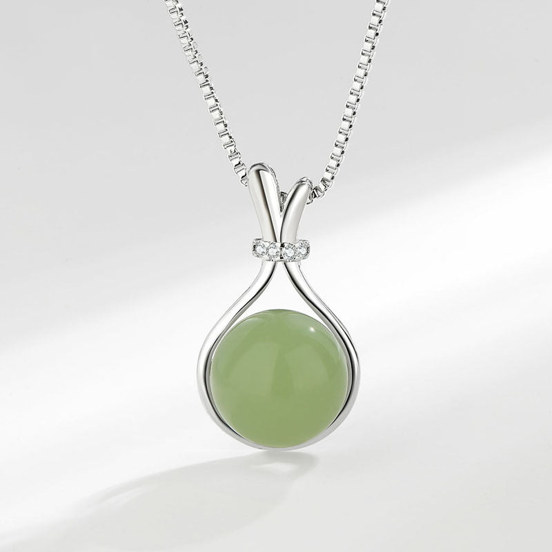 Romantic Necklace for Special Moments