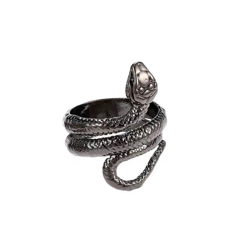 Stunning Ring for Daily Wear