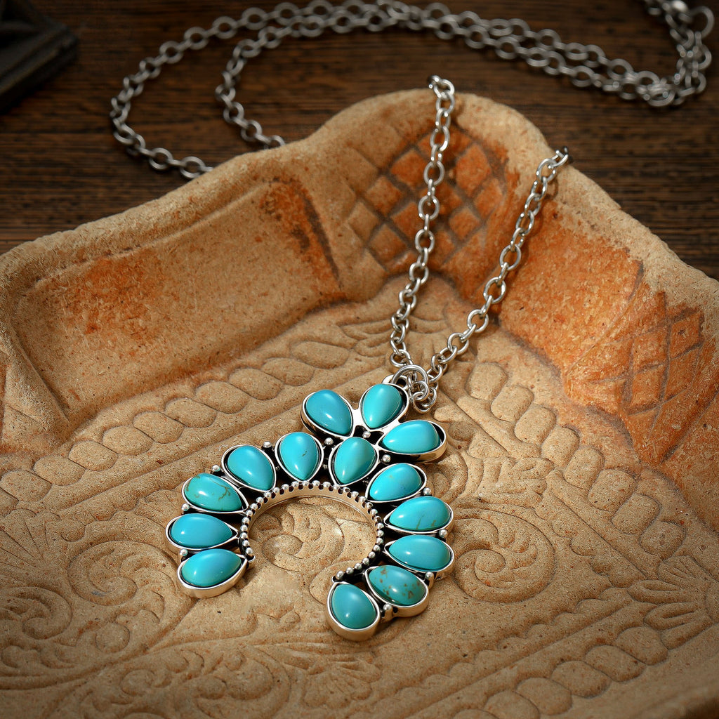 Stunning Piece for Daily Wear
