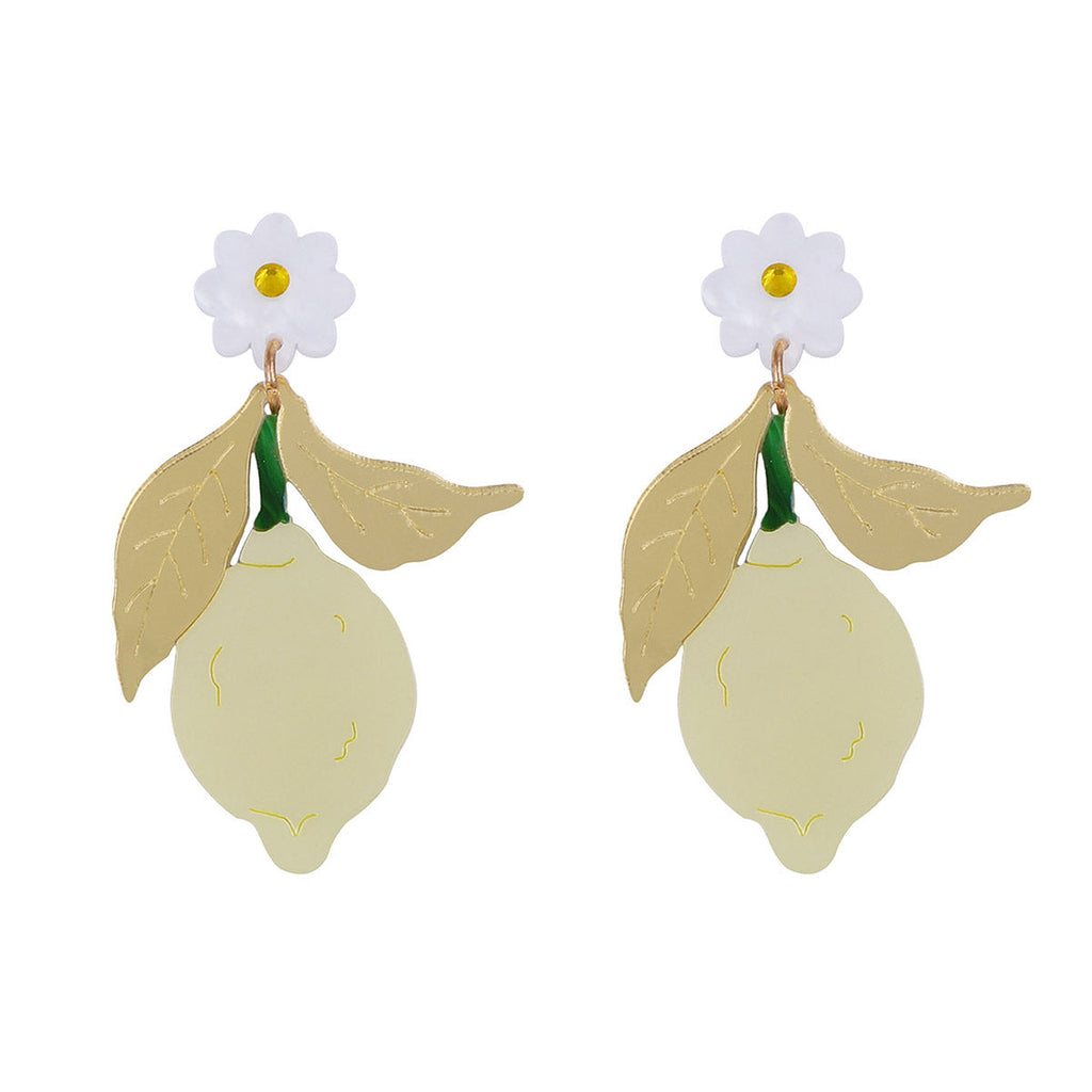 Delicate Artisan Piece