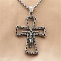 Beautiful Pendant with Unique Style