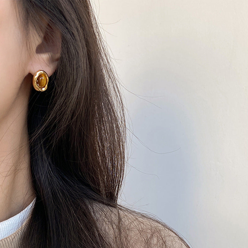 Elegant Earring for Every Occasion