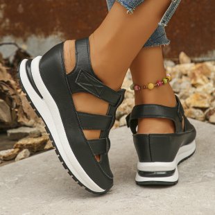 Stylish Orthopedic Sandals for Any Occasion