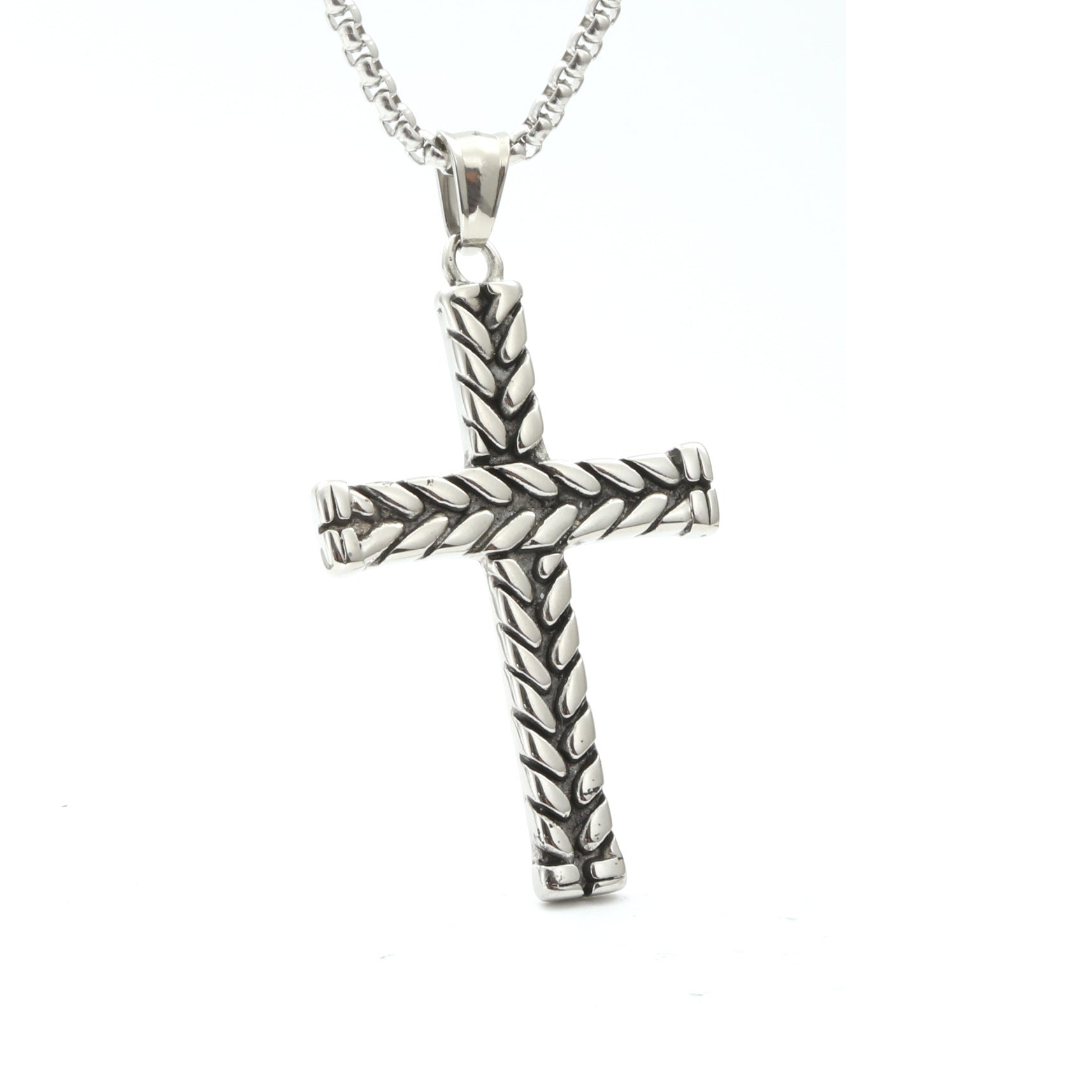 Stunning Necklace for Daily Wear