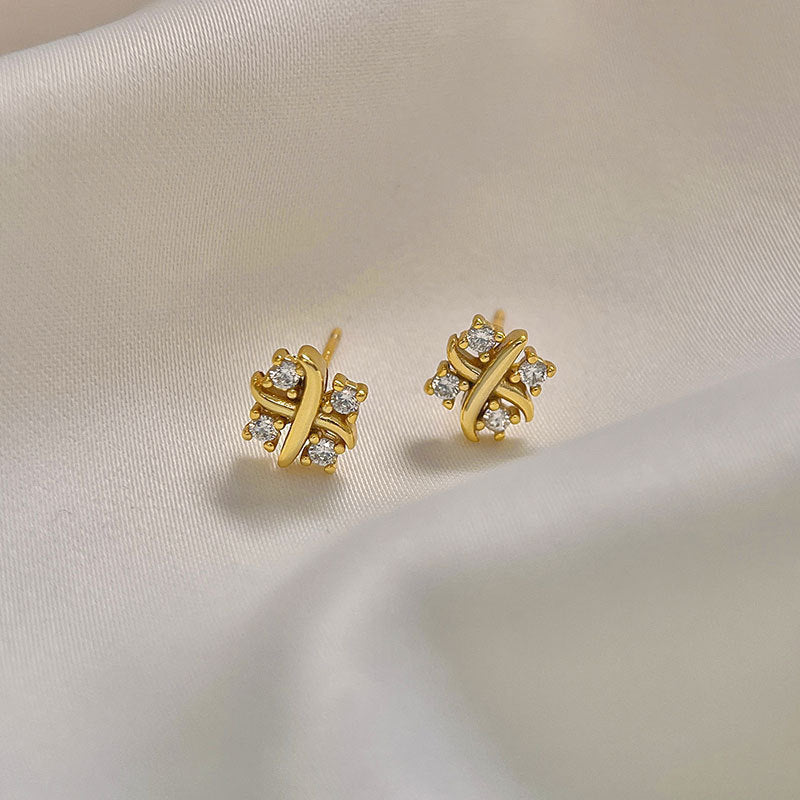Elegant Earring for Every Occasion