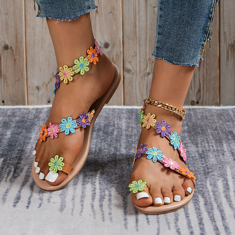 Stylish Orthopedic Sandals for Any Occasion